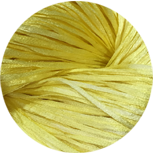 Straw Silk 1100 - 1399