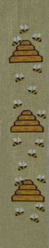 Bee'S & Skeps LUG203