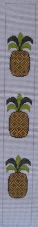 Pineapple LUG205