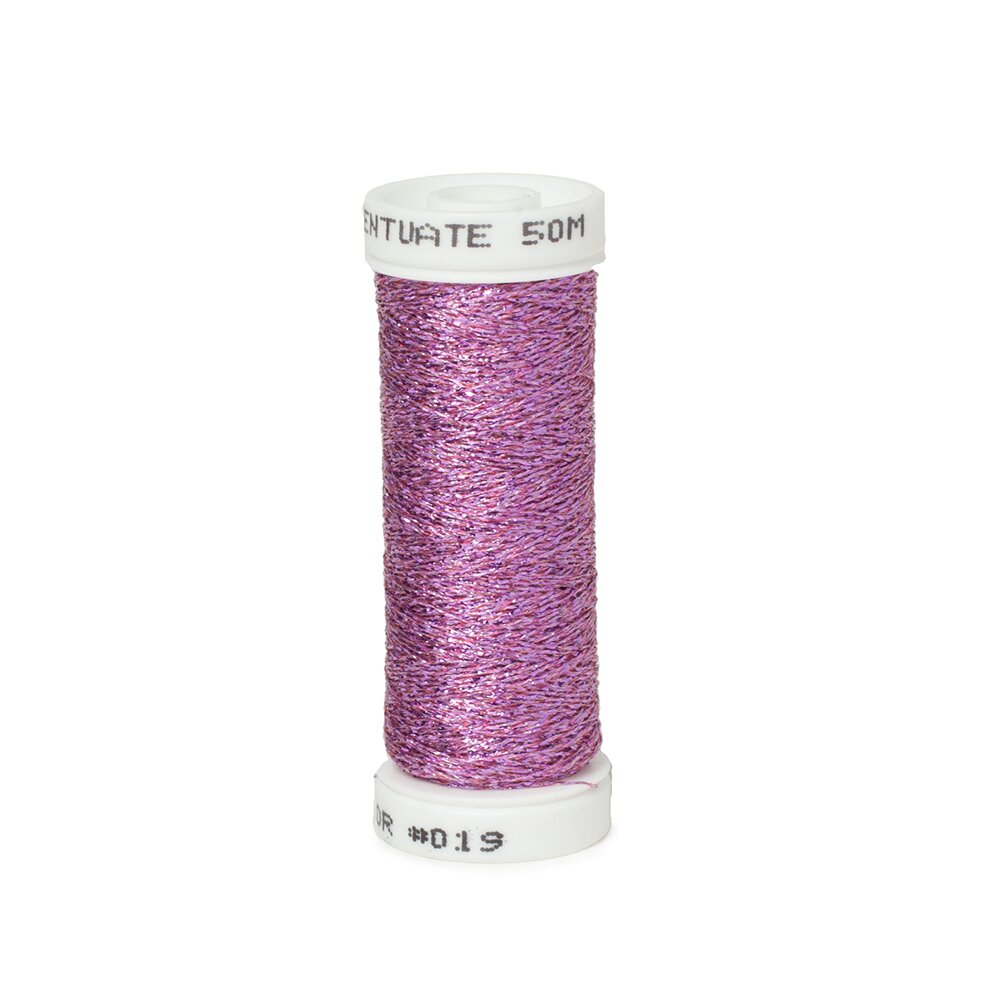 Accentuate MMA000 - MMA299
