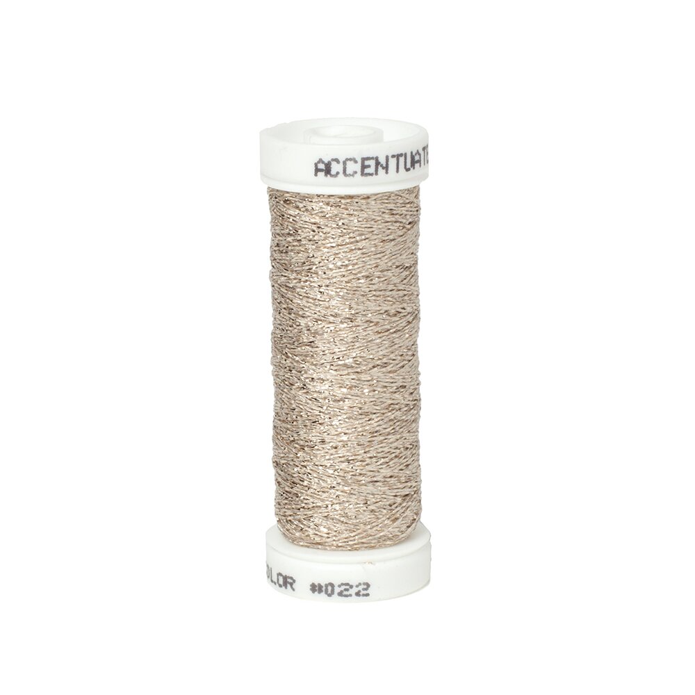 Accentuate MMA000 - MMA299