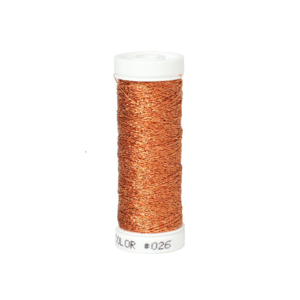 Accentuate MMA000 - MMA299
