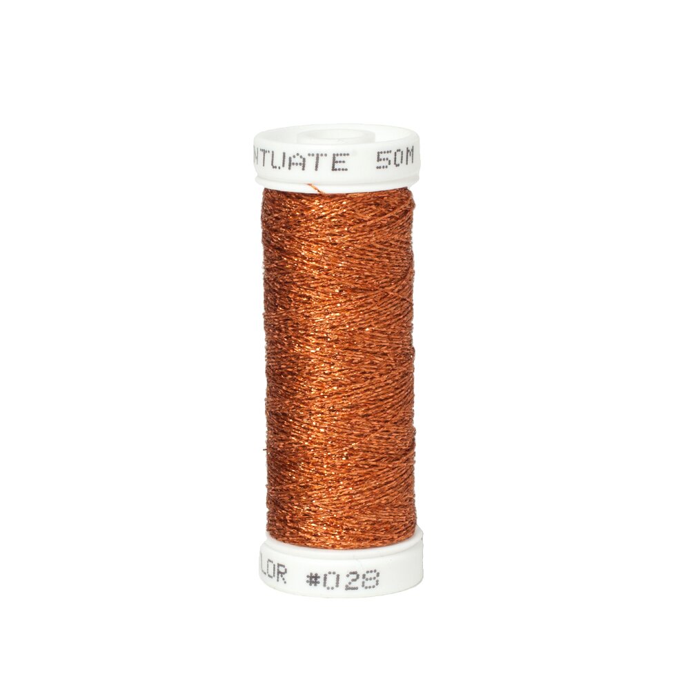 Accentuate MMA000 - MMA299