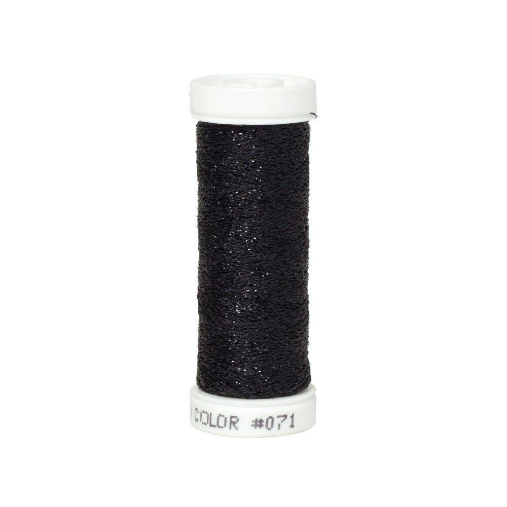Accentuate MMA000 - MMA299