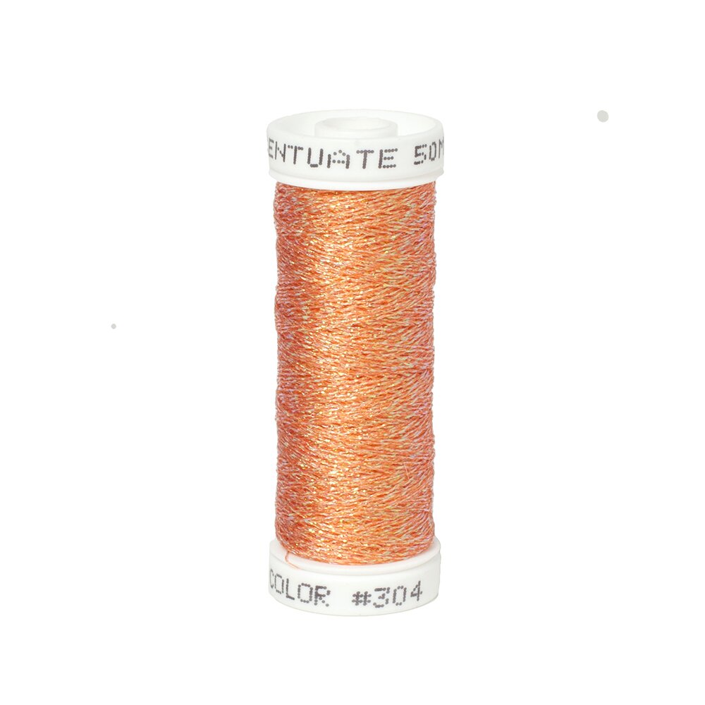 Accentuate MMA300 - MMA399