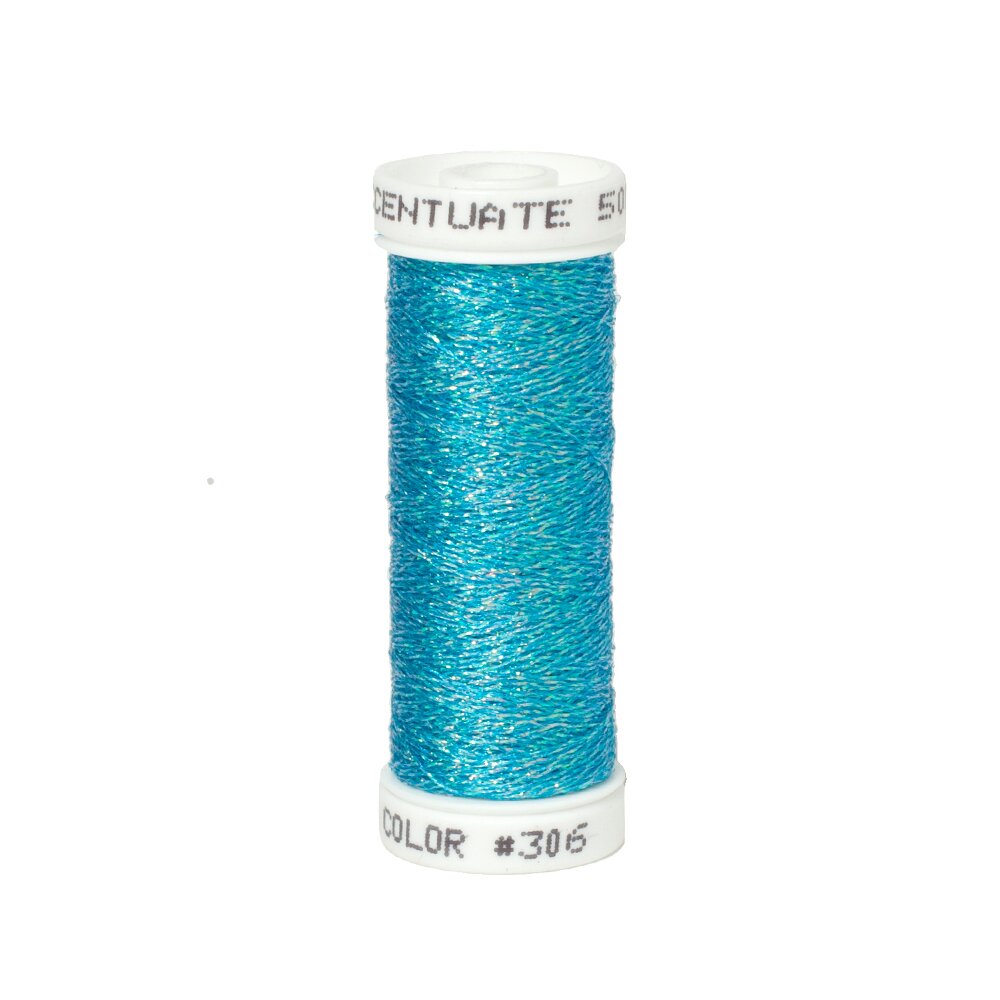 Accentuate MMA300 - MMA399