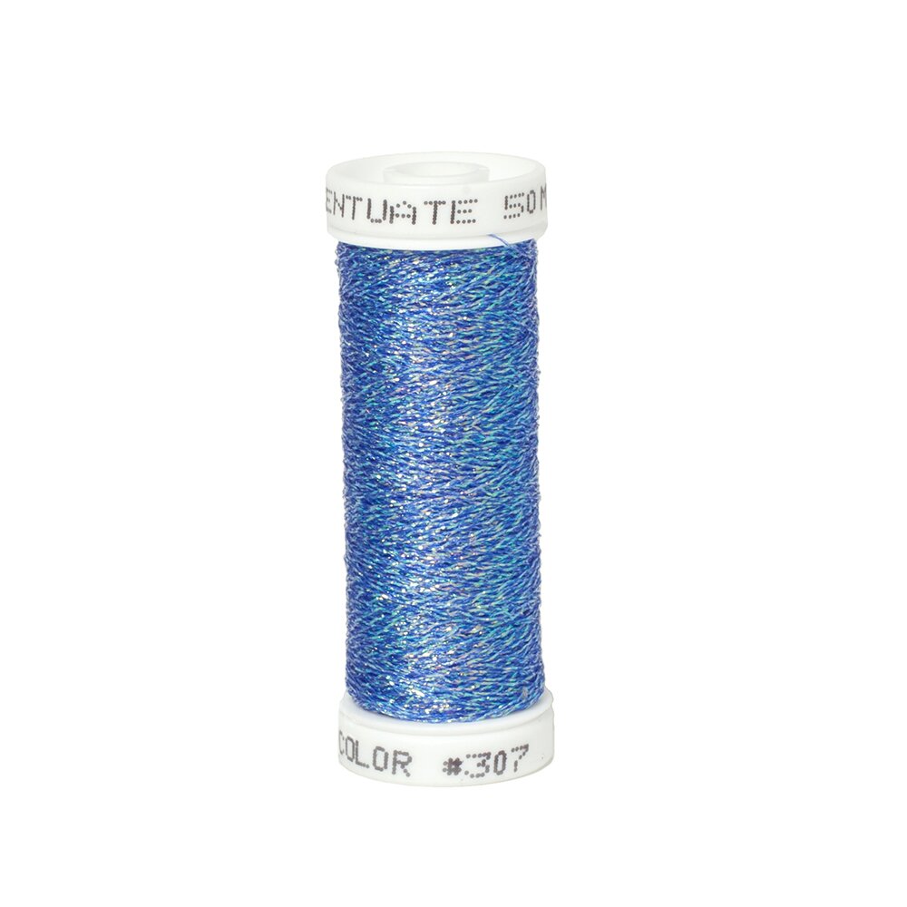 Accentuate MMA300 - MMA399