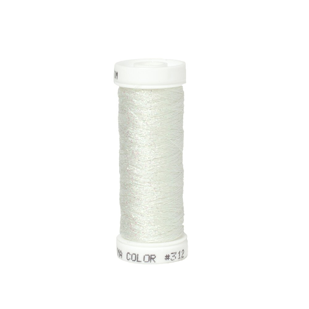 Accentuate MMA300 - MMA399