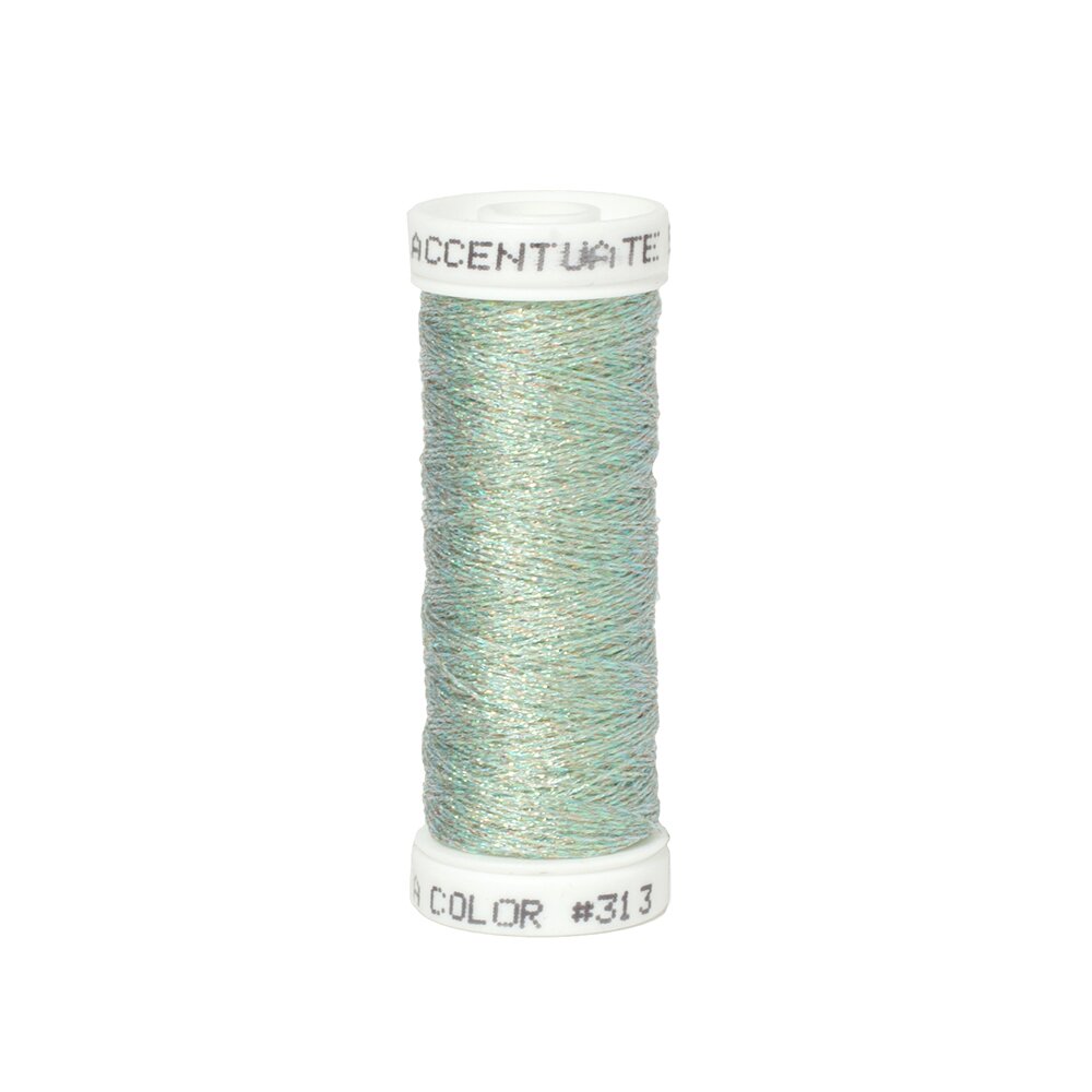 Accentuate MMA300 - MMA399