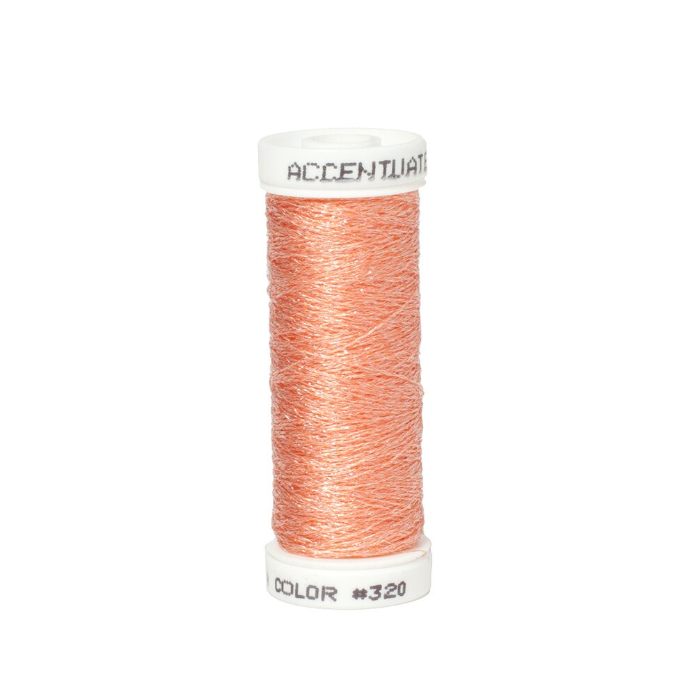 Accentuate MMA300 - MMA399