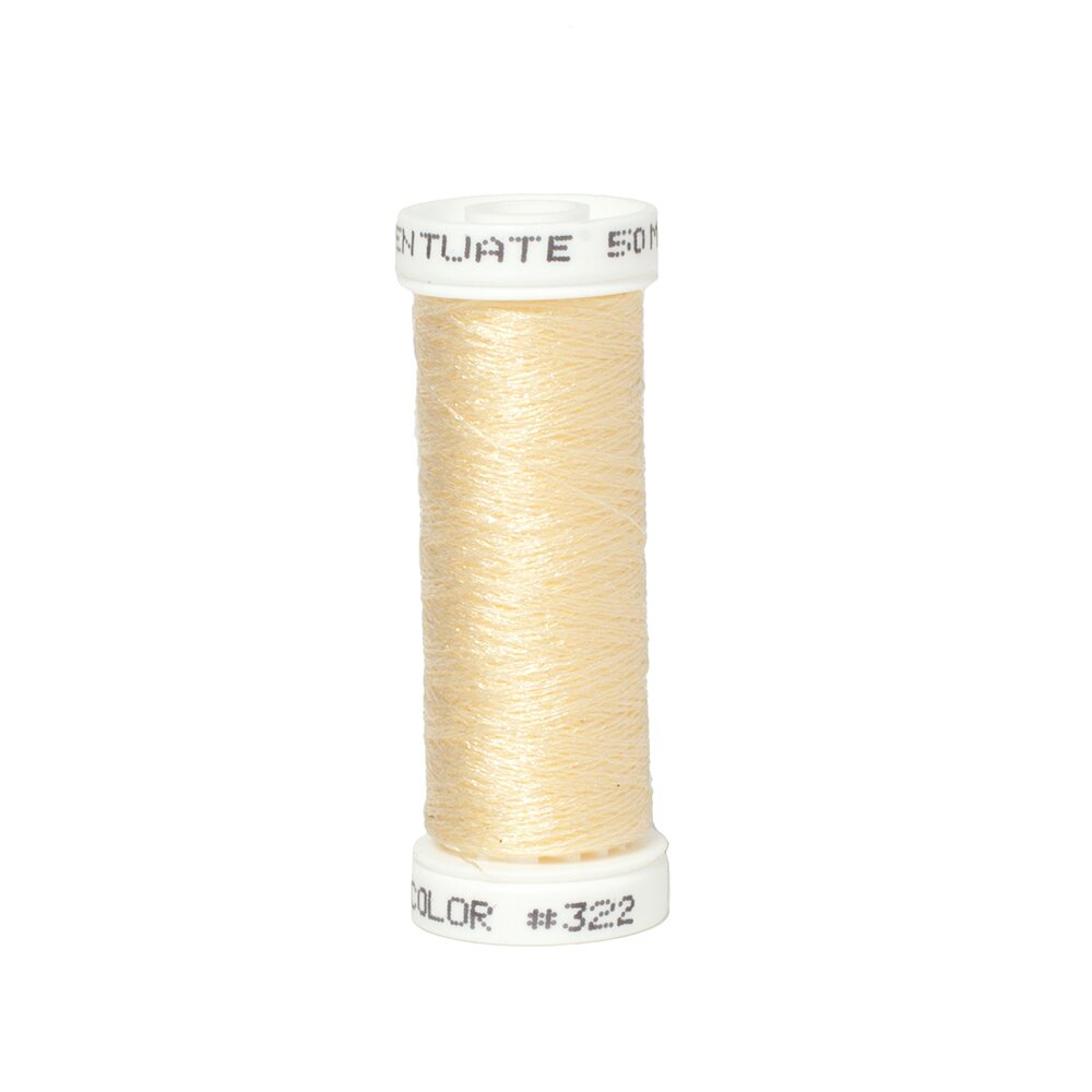Accentuate MMA300 - MMA399