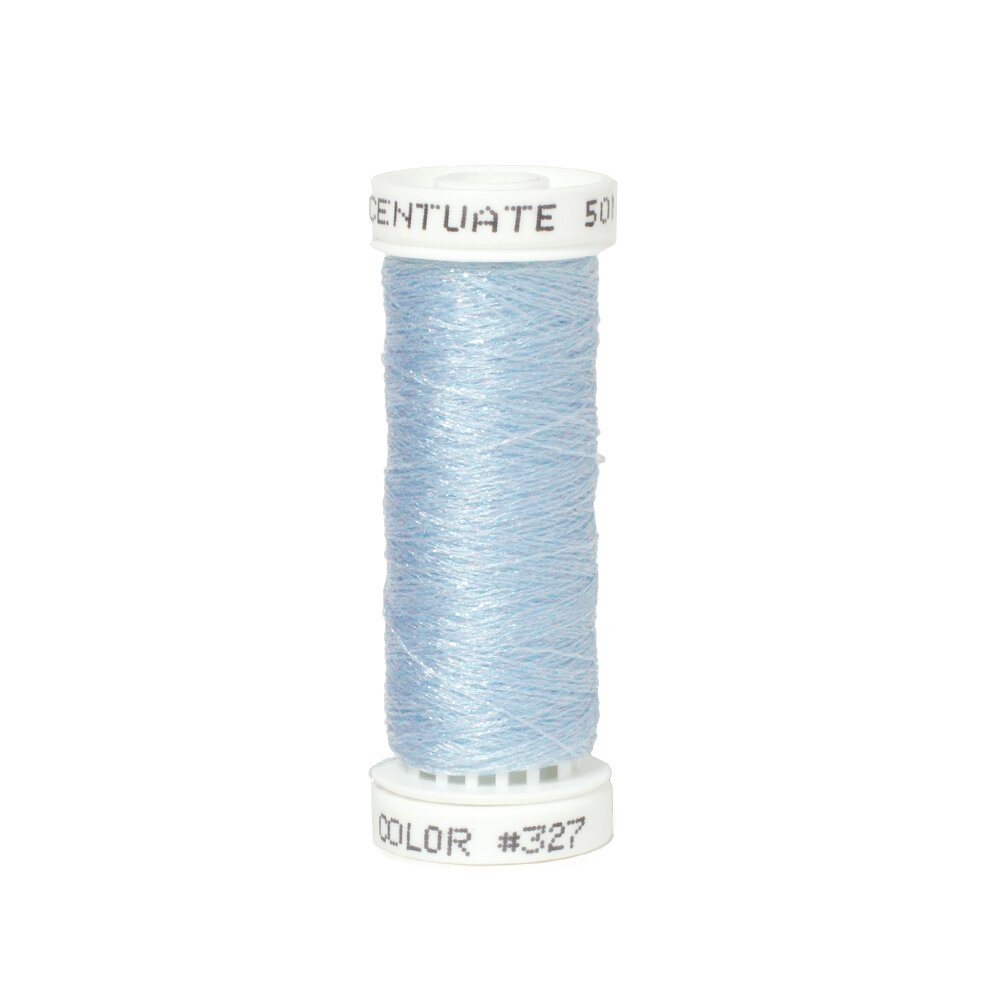 Accentuate MMA300 - MMA399