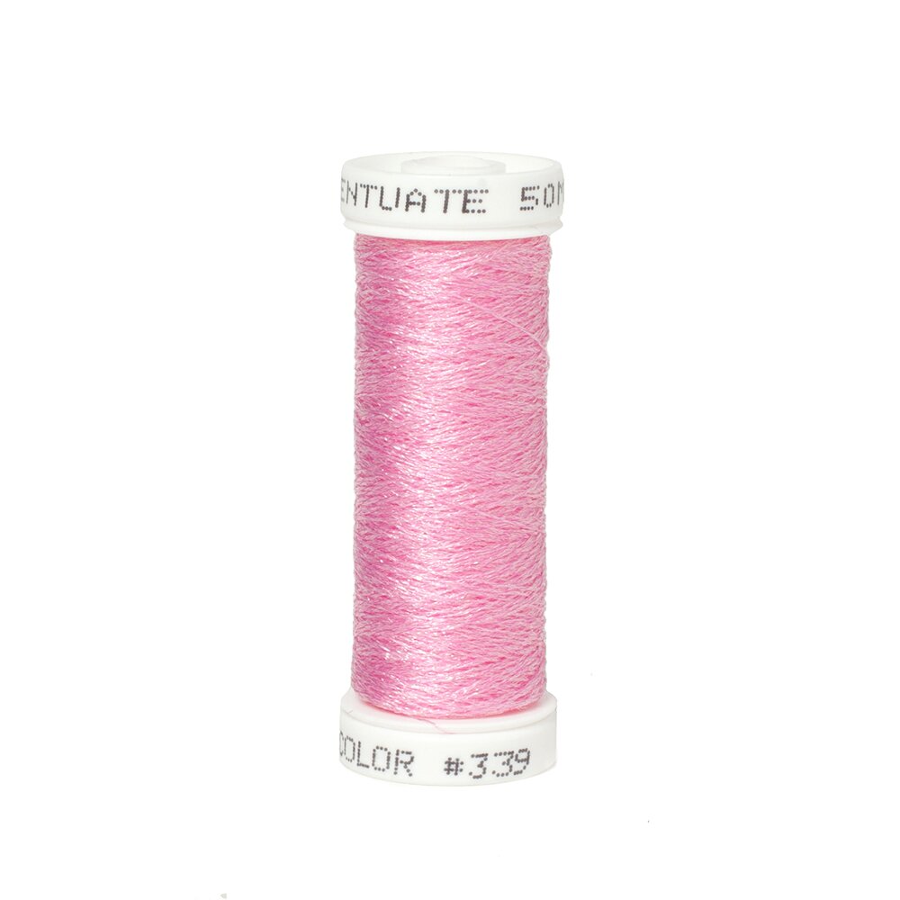 Accentuate MMA300 - MMA399