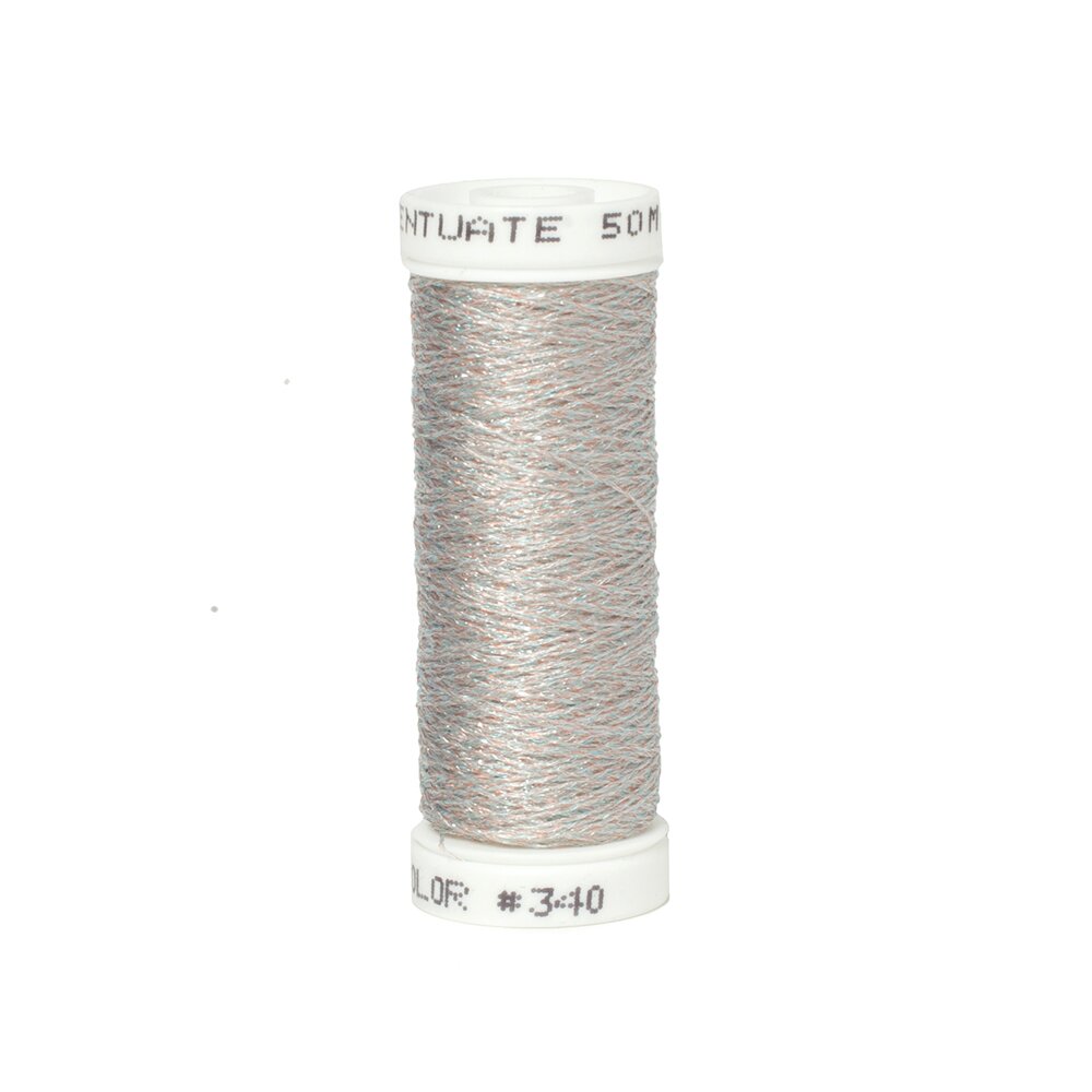 Accentuate MMA300 - MMA399