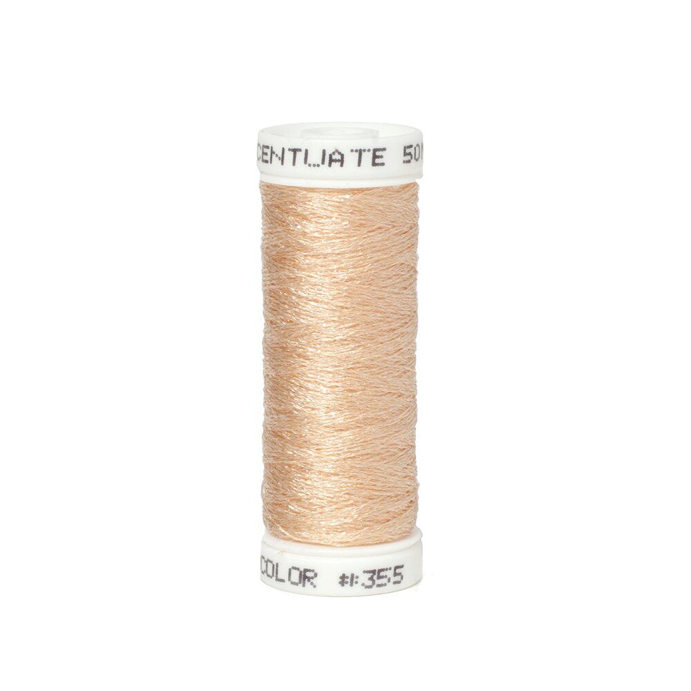 Accentuate MMA300 - MMA399