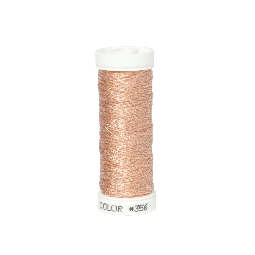 Accentuate MMA300 - MMA399