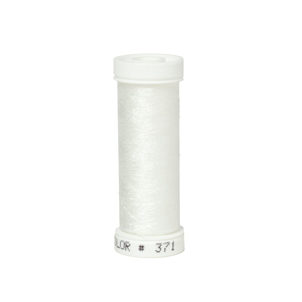 Accentuate MMA300 - MMA399
