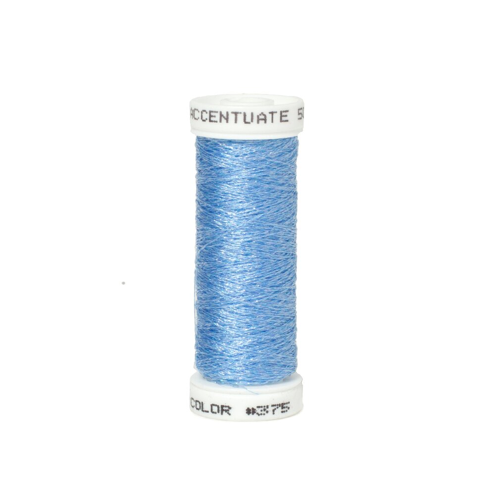 Accentuate MMA300 - MMA399