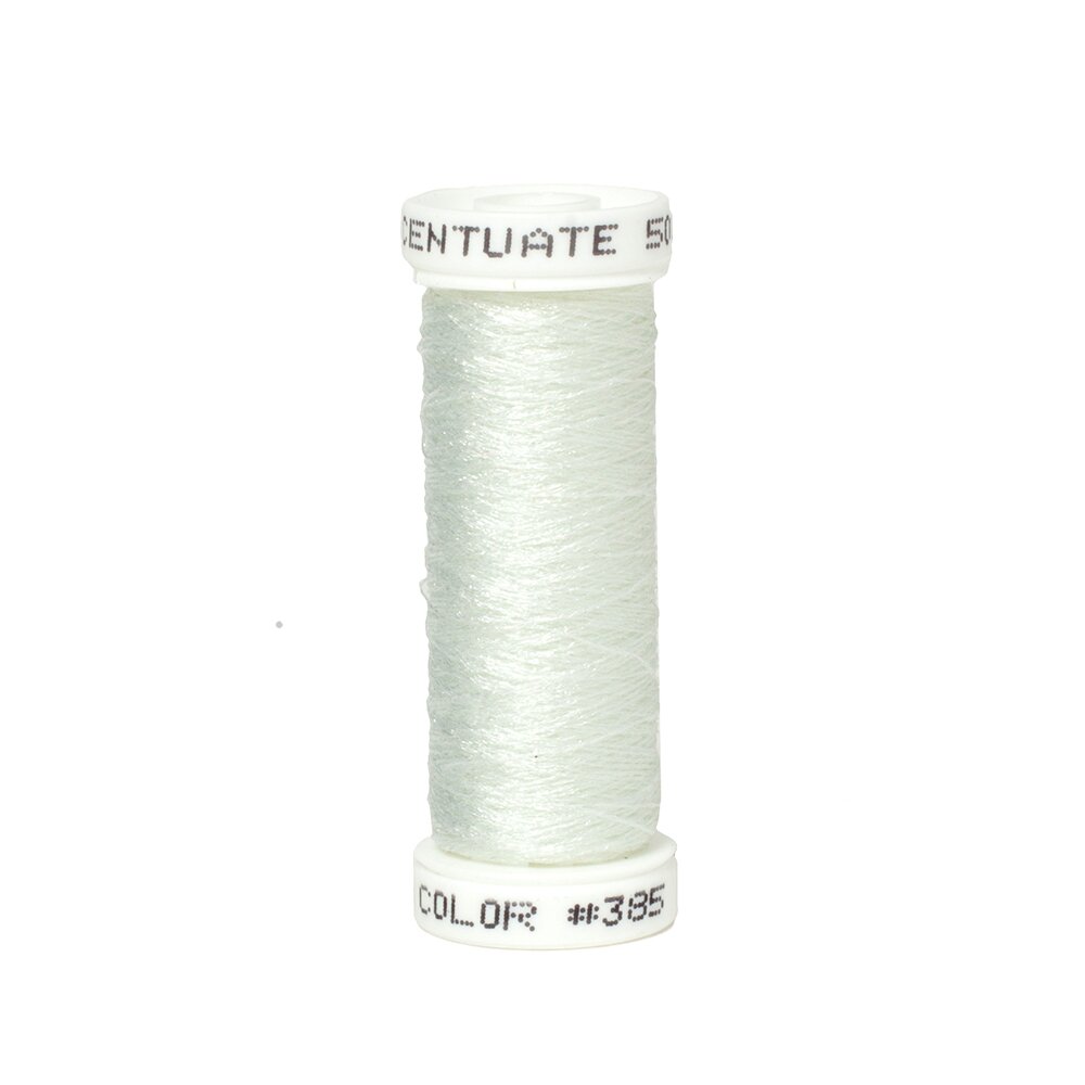 Accentuate MMA300 - MMA399