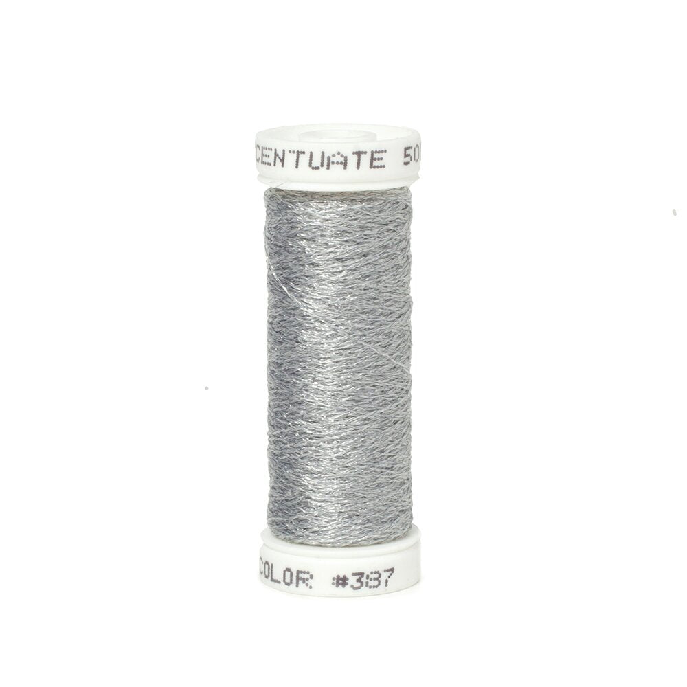 Accentuate MMA300 - MMA399