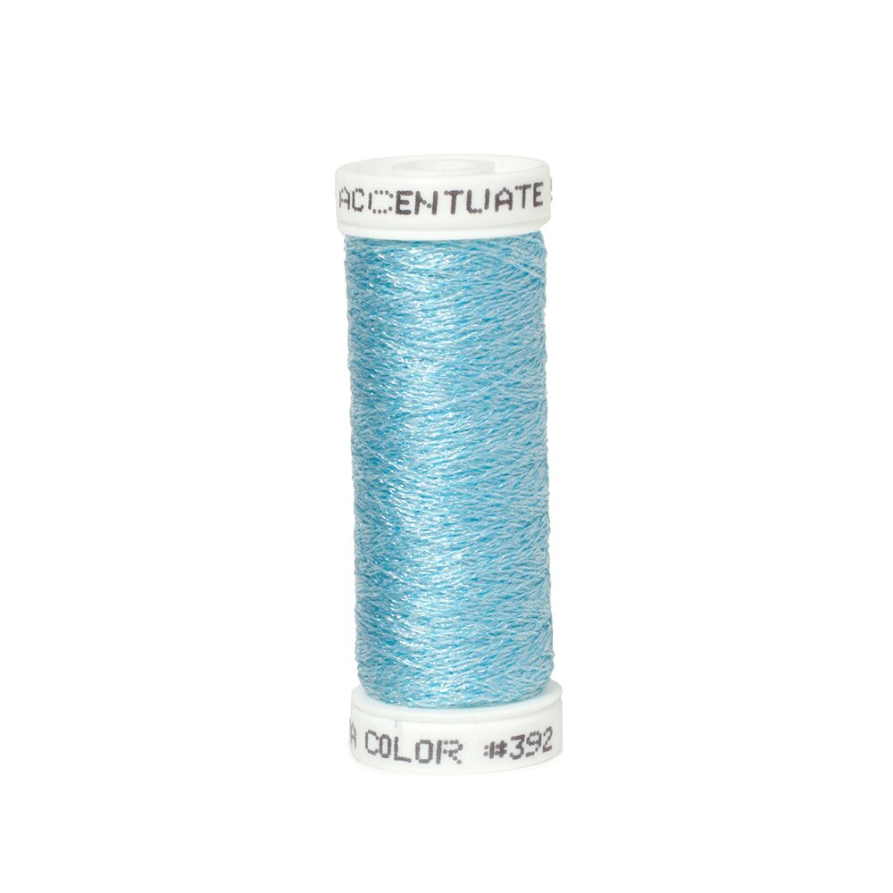 Accentuate MMA300 - MMA399