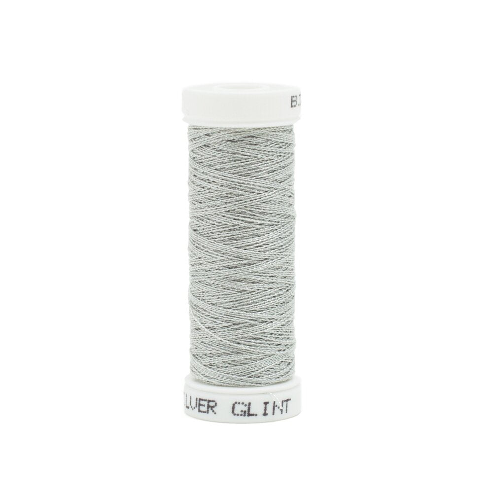 Bijoux Metallic Thread