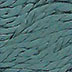 Planet Earth Silk 200 -299