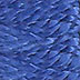 Planet Earth Silk 200 -299