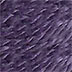 Planet Earth Silk 200 -299