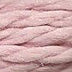 Planet Earth Silk 001 -099