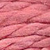 Planet Earth Silk 001 -099