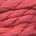 Planet Earth Silk 001 -099