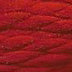 Planet Earth Silk 001 -099