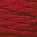 Planet Earth Silk 001 -099
