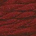 Planet Earth Silk 001 -099