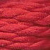 Planet Earth Silk 001 -099