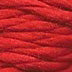 Planet Earth Silk 001 -099
