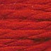 Planet Earth Silk 001 -099