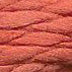 Planet Earth Silk 001 -099