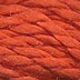 Planet Earth Silk 001 -099