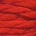 Planet Earth Silk 001 -099