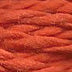 Planet Earth Silk 001 -099