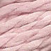Planet Earth Silk 001 -099