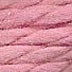 Planet Earth Silk 001 -099