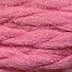 Planet Earth Silk 001 -099