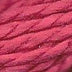 Planet Earth Silk 001 -099