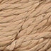 Planet Earth Silk 001 -099