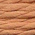 Planet Earth Silk 001 -099
