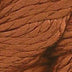 Planet Earth Silk 001 -099