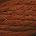 Planet Earth Silk 001 -099
